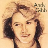 Miscellaneous Lyrics Andy Gibb