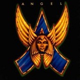 Angel Lyrics Angel