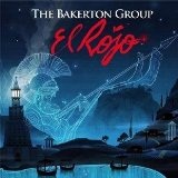 El Rojo Lyrics Bakerton Group