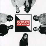 Miscellaneous Lyrics Banda Eva