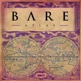 Atlas Lyrics Bare