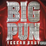 Miscellaneous Lyrics Big Punisher feat. Cuban Link, Big Punisher