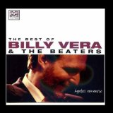 Billy & The Beaters Lyrics Billy Vera