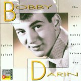 The Best of Bobby Darin Volume One Lyrics Bobby Darin