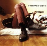 One Mississippi Lyrics Brendan Benson