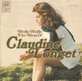 Hello Hello: The Best of Claudine Longet Lyrics Claudine Longet