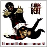 Inside Out Lyrics Culture Beat