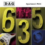 Apartment 635 Lyrics Dag