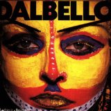 Miscellaneous Lyrics Dalbello