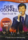 Miscellaneous Lyrics Daniel O'Donnell