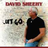Let Go Lyrics David Sheehy