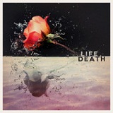 Life & Death Lyrics Devin Shelton