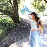 Union Road Lyrics Diane Arkenstone