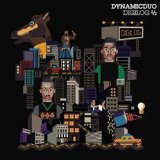 Vol. 6 - Digilog 2/2 Lyrics Dynamic Duo