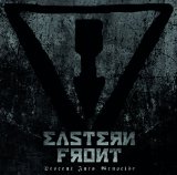 Descent into Genocide Lyrics Eastern Front