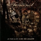 As The Light Does The Shadow Lyrics Funeral