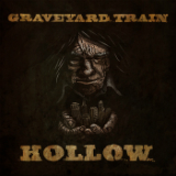 Hollow Lyrics Graveyard Train