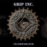 Incorporated Lyrics Grip Inc.