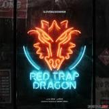 Red Trap Dragon Lyrics ILoveMakonnen