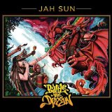 Battle the Dragon Lyrics Jah Sun