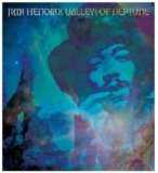 Valleys Of Neptune Lyrics Jimi Hendrix