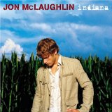 Miscellaneous Lyrics Jon McLaughlin