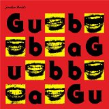 Gubba Lyrics Jonathan Boulet