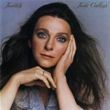 Judith Lyrics Judy Collins