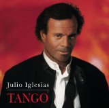 Tango Lyrics Julio Iglesias