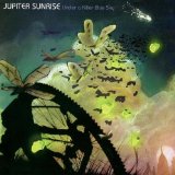 Miscellaneous Lyrics Jupiter Sunrise
