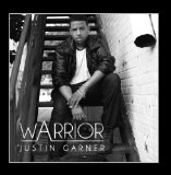 Warrior Lyrics Justin Garner