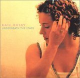 Underneath The Stars Lyrics Kate Rusby