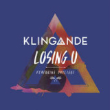 Losing U (Single) Lyrics Klingande
