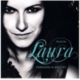 Primavera In Anticipo Lyrics Laura Pausini