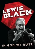 Miscellaneous Lyrics Lewis Black