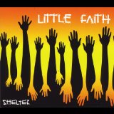 Shelter Lyrics Little Faith