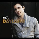 Daylight Lyrics Matt Doyle