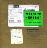 Miscellaneous Lyrics Matthew Herbert