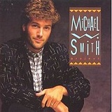 The Michael W. Smith Project Lyrics Michael W. Smith