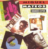 Miscellaneous Lyrics Miguel Mateos