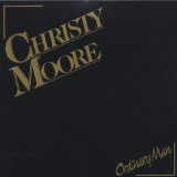 Ordinary Man Lyrics Moore Christy