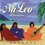 Colours Lyrics Na Leo Pilimehana