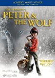 Miscellaneous Lyrics Peter & The Wolf