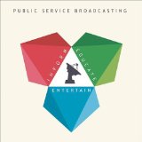 Inform Educate Entertain Lyrics Public Service Broadcasting