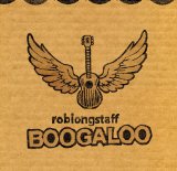 Boogaloo Lyrics Rob Longstaff
