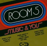 Miscellaneous Lyrics Room 5