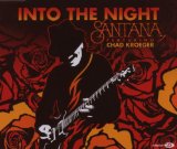 Miscellaneous Lyrics Santana Feat. Chad Kroeger