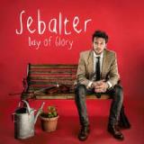 Day Of Glory Lyrics Sebalter
