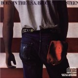 Born In The U.S.A. Lyrics Springsteen Bruce