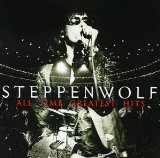 Steppenwolf Lyrics Steppenwolf